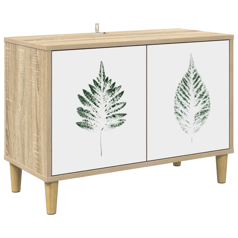 Unfinished with Fireplace Included