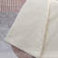 Jeté Art déco en sherpa Addison-126538932