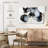 Avery Black Sonnet I-107528084