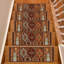 Tapis d'escalade Bakhtiari-1851873962