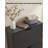Shoe Cabinet, Narrow Freestanding Shoe Organizer for Hallway or Living Room-1897270187-1897270184