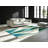 Starshade Dreams Rug-1994684647