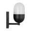 Petit meuble-lavabo Foster-98618932