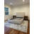 Monaco Upholstered Bed with Soft Corners, Edvards-1781188224-1792194052