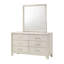 Meuble en bois 1Pc-885829879