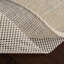 Standard Indoor/Outdoor Rug Pad-649632275