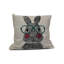 Housse et insert de coussin Funky Junky-2050838265-2050838266