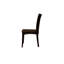 Sarah Solid Wood Dining Chair-10973083