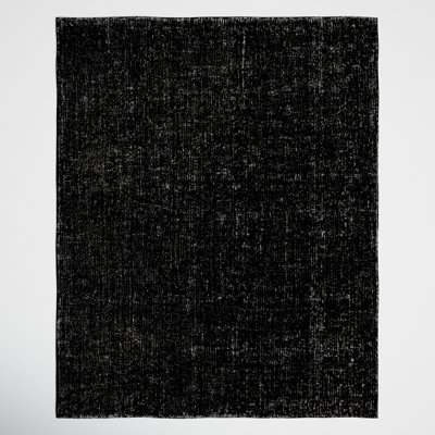 Indoor Rug