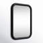Brixten Rectangle Mirror-2013188334-2013188335