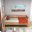 Erving Daybed-782223088