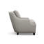 Renee Chair-930017147-930017124