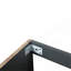 Freestanding Bathroom Vanity With Basin-1697748402