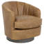 Tipsy Barrel Chair-1481006497-1481006420