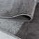 Laverty Flatweave Area Rug