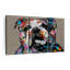 Reproduction sur toile de plusieurs animaux-1184689039
