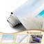 Papier peint auto-adhésif Coastal Peel and Stick Boardway-219062668