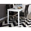 Darielle Dining Table-16589508