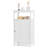 Padro Bathroom Cabinet