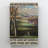 Value Does Not Apply - Wrapped Canvas Graphic Art-982816318