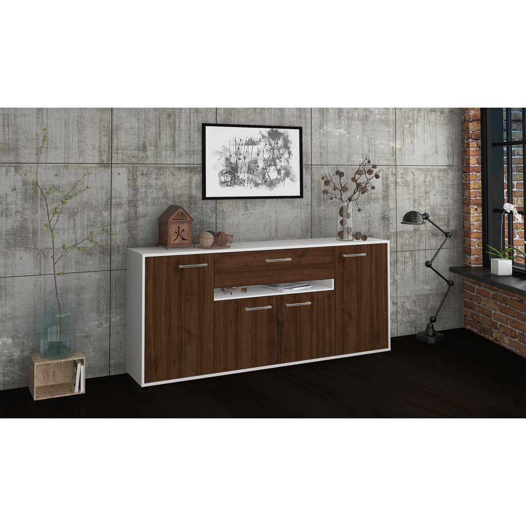 Sideboard Deskins 150 cm