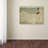 Mid-Century-22561525