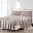 Taupe