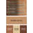 Abstract Indoor Rug-1482579074