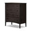 Maggie Tall Chest-Aged Smoked Oak-1910979811