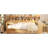 Natural Wood Full Size Daybed With Space Storage And Study Area Wooden Multi-Layer Built-In Desk For Mattresses-784233641