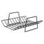 Viking 3-Ply Roasting Pan with Nonstick Rack