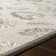 Soderquist Wool Floral Indoor Rug