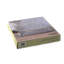 Ron 12.75 in. Stainless Steel Rectangular Griddle