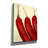 " Chili " by PhotoINC Studio-1583050284