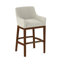 Upholstered Stool-1605032273-1605032353