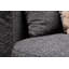 Monteen 1 Seater Sofa