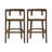 BAR STOOLS (SET OF 2)-1559559585