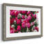 Ressemble au printemps, impression sur papier-1400594186