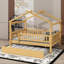 Lit gigogne en bois-126131859-101824686