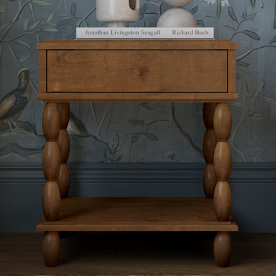Table de chevet Eloise