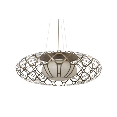 Margo 3 - Light Pendant