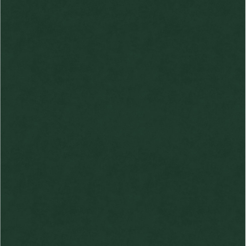 Counterpoint Fabric, Counterpoint Emerald