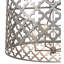 5 - Light Pendant