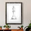 " Chess Piece Study II "-137092548-137092602