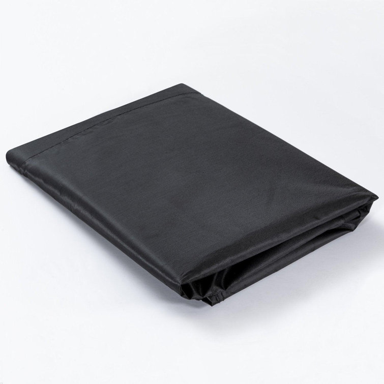 Lark Manor Dubose 173cm W x 173cm D Carry Bag
