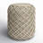 Rudolph Upholstered Pouf-176674042