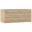 Latitude Run Wall Cabinet Engineered Wood-1751231367-1805559109