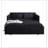 Sleeper Sofa Bed  3-in-1 Adjustable Sleeper with Pullout Bed