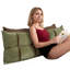 Backrest Cushion-1168667479-1163620959