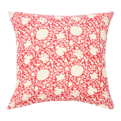 Housse de coussin Eldana